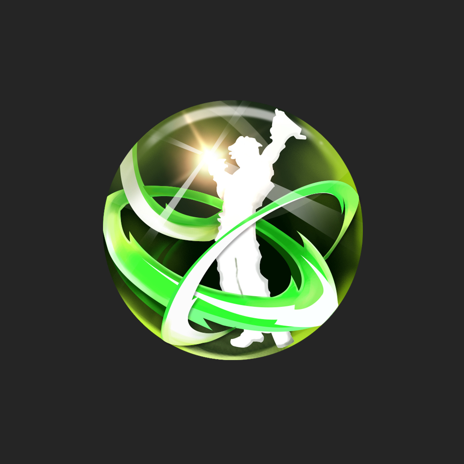 小K网_尽心屋_尽心娱乐网_永久地址发布页页